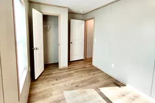11 Woodland Ln, Mertztown, PA 19539 - Photo 13