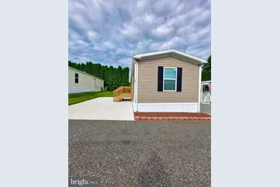 11 Woodland Lane, Mertztown, PA 19539 - Photo 17