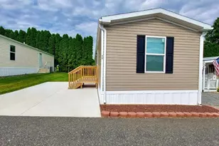 11 Woodland Ln, Mertztown, PA 19539 - Photo 17