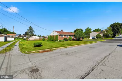 2000 Garfield Avenue, Reading, PA 19609 - Photo 29