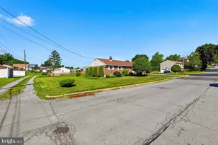 2000 Garfield Ave, Reading, PA 19609 - Photo 29