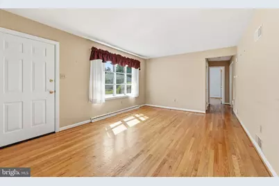 2000 Garfield Avenue, Reading, PA 19609 - Photo 5
