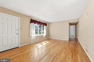 2000 Garfield Ave, Reading, PA 19609 - Photo 5