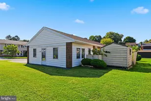 2000 Garfield Ave, Reading, PA 19609 - Photo 23