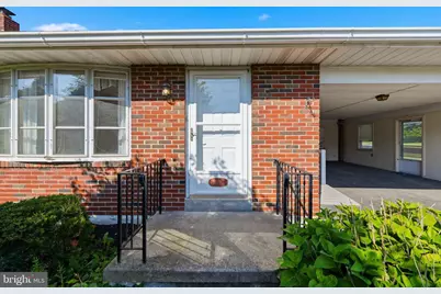 2000 Garfield Avenue, Reading, PA 19609 - Photo 3