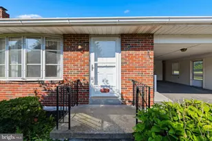 2000 Garfield Ave, Reading, PA 19609 - Photo 3