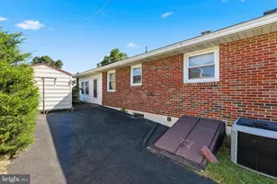 2000 Garfield Ave, Reading, PA 19609 - Photo 25