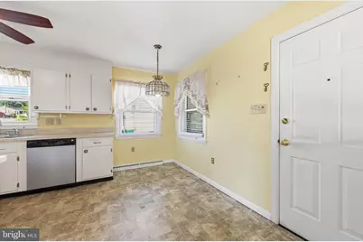 2000 Garfield Avenue, Reading, PA 19609 - Photo 7