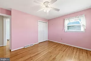 2000 Garfield Ave, Reading, PA 19609 - Photo 15