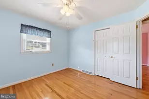 2000 Garfield Ave, Reading, PA 19609 - Photo 13