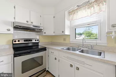 2000 Garfield Avenue, Reading, PA 19609 - Photo 11