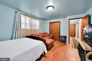 17 Furnace Rd, Wernersville, PA 19565 - Photo 21