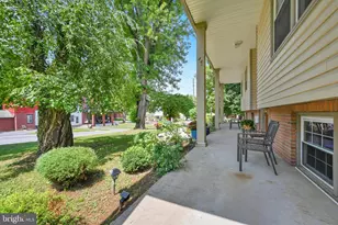 17 Furnace Rd, Wernersville, PA 19565 - Photo 5