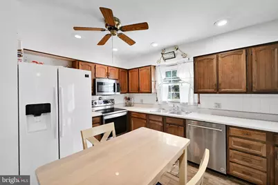 17 Furnace Road, Wernersville, PA 19565 - Photo 15
