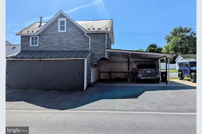501 Main Street, Blandon, PA 19510 - Photo 3