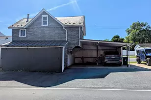 501 Main St, Blandon, PA 19510 - Photo 3