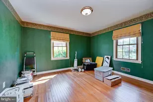 1618 Garfield Ave, Reading, PA 19610 - Photo 23