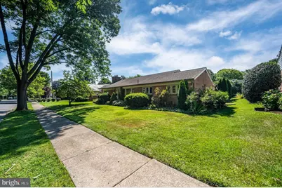 1618 Garfield Avenue, Reading, PA 19610 - Photo 3