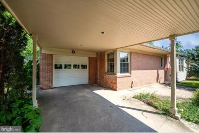 1618 Garfield Avenue, Reading, PA 19610 - Photo 29