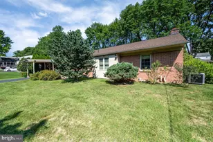 1618 Garfield Ave, Reading, PA 19610 - Photo 27