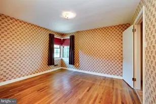 1618 Garfield Ave, Reading, PA 19610 - Photo 19