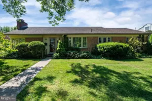 1618 Garfield Ave, Reading, PA 19610 - Photo 1