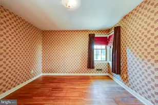 1618 Garfield Ave, Reading, PA 19610 - Photo 17