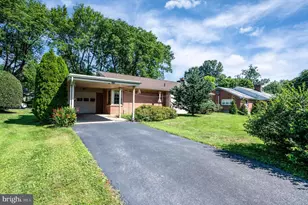 1618 Garfield Ave, Reading, PA 19610 - Photo 33