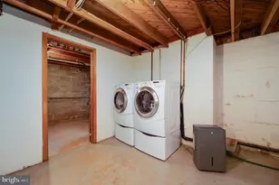 1618 Garfield Ave, Reading, PA 19610 - Photo 25