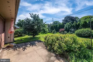 1618 Garfield Ave, Reading, PA 19610 - Photo 31