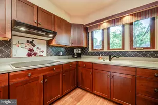 1618 Garfield Ave, Reading, PA 19610 - Photo 15