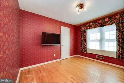 1618 Garfield Avenue, Reading, PA 19610 - Photo 19