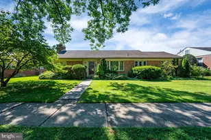 1618 Garfield Ave, Reading, PA 19610 - Photo 3