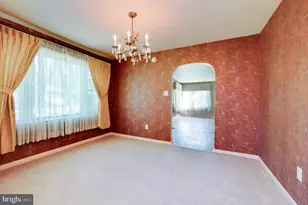 1618 Garfield Ave, Reading, PA 19610 - Photo 9