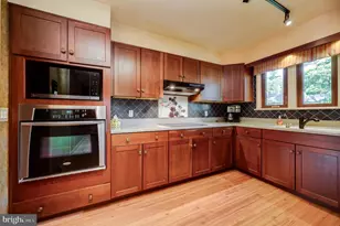 1618 Garfield Ave, Reading, PA 19610 - Photo 15