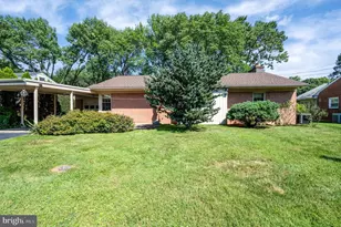 1618 Garfield Ave, Reading, PA 19610 - Photo 29