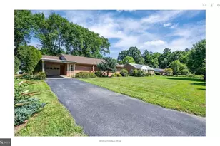 1618 Garfield Ave, Reading, PA 19610 - Photo 39