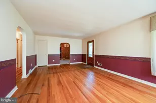 1618 Garfield Ave, Reading, PA 19610 - Photo 7