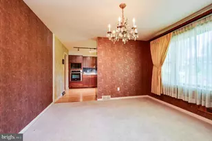 1618 Garfield Ave, Reading, PA 19610 - Photo 11