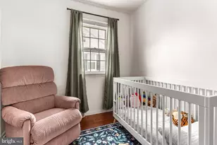 62 W Wyomissing Ave, Mohnton, PA 19540 - Photo 15