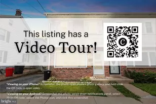 62 W Wyomissing Ave, Mohnton, PA 19540 - Photo 27