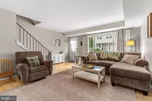 62 W Wyomissing Ave, Mohnton, PA 19540 - Photo 3