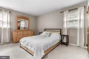 62 W Wyomissing Ave, Mohnton, PA 19540 - Photo 11