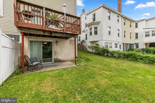 62 W Wyomissing Ave, Mohnton, PA 19540 - Photo 25