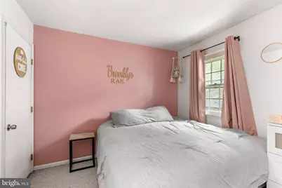 62 W Wyomissing Avenue, Mohnton, PA 19540 - Photo 13