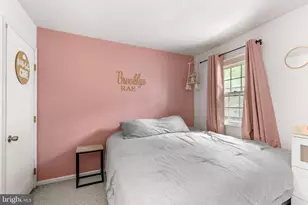 62 W Wyomissing Ave, Mohnton, PA 19540 - Photo 13
