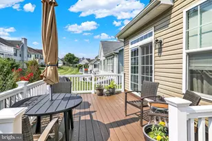7 Cedarcrest Ln, Oley, PA 19547 - Photo 29