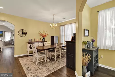 7 Cedarcrest Lane, Oley, PA 19547 - Photo 7