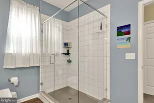 7 Cedarcrest Ln, Oley, PA 19547 - Photo 21