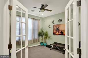 7 Cedarcrest Ln, Oley, PA 19547 - Photo 3